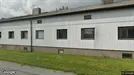 Apartment for rent, Pori, Satakunta, &lt;span class=&quot;blurred street&quot; onclick=&quot;ProcessAdRequest(14155852)&quot;&gt;&lt;span class=&quot;hint&quot;&gt;See streetname&lt;/span&gt;[xxxxxxxxxxxxx]&lt;/span&gt;