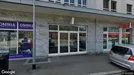 Apartment for rent, Martigny, Wallis (Kantone), &lt;span class=&quot;blurred street&quot; onclick=&quot;ProcessAdRequest(14155858)&quot;&gt;&lt;span class=&quot;hint&quot;&gt;See streetname&lt;/span&gt;[xxxxxxxxxxxxx]&lt;/span&gt;