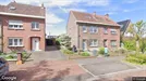 Apartment for rent, Zaventem, Vlaams-Brabant, &lt;span class=&quot;blurred street&quot; onclick=&quot;ProcessAdRequest(14158008)&quot;&gt;&lt;span class=&quot;hint&quot;&gt;See streetname&lt;/span&gt;[xxxxxxxxxxxxx]&lt;/span&gt;