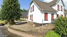Apartment for rent, Augustenborg, Region of Southern Denmark, Lykkevej<span class="blurred street-number" onclick="ProcessAdRequest(14164566)"><span class="hint">See no.</span>[xxxxxx]</span>