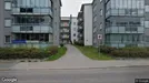 Apartment for rent, Sandviken, Gävleborg County, Barrsätragatan<span class="blurred street-number" onclick="ProcessAdRequest(14164633)"><span class="hint">See no.</span>[xxxxxx]</span>