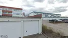Apartment for rent, Skövde, Västra Götaland County, Adress ej angivet<span class="blurred street-number" onclick="ProcessAdRequest(14164765)"><span class="hint">See no.</span>[xxxxxx]</span>