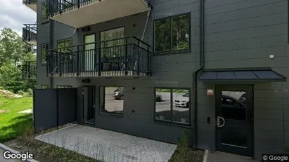 Apartments for rent in Botkyrka - Photo from Google Street View Apartments for rent in Botkyrka - Photo from Google Street View
