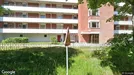 Apartment for rent, Huddinge, Stockholm County, &lt;span class=&quot;blurred street&quot; onclick=&quot;ProcessAdRequest(14164977)&quot;&gt;&lt;span class=&quot;hint&quot;&gt;See streetname&lt;/span&gt;[xxxxxxxxxxxxx]&lt;/span&gt;