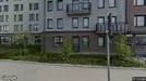 Apartment for rent, Norrtälje, Stockholm County, &lt;span class=&quot;blurred street&quot; onclick=&quot;ProcessAdRequest(14164986)&quot;&gt;&lt;span class=&quot;hint&quot;&gt;See streetname&lt;/span&gt;[xxxxxxxxxxxxx]&lt;/span&gt;