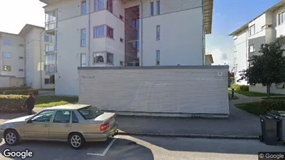 Apartments for rent in Ale - Photo from Google Street View