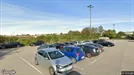 Apartment for rent, Herlev, Greater Copenhagen, &lt;span class=&quot;blurred street&quot; onclick=&quot;ProcessAdRequest(14166355)&quot;&gt;&lt;span class=&quot;hint&quot;&gt;See streetname&lt;/span&gt;[xxxxxxxxxxxxx]&lt;/span&gt;