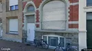Apartment for rent, Oostende, West-Vlaanderen, &lt;span class=&quot;blurred street&quot; onclick=&quot;ProcessAdRequest(14166760)&quot;&gt;&lt;span class=&quot;hint&quot;&gt;See streetname&lt;/span&gt;[xxxxxxxxxxxxx]&lt;/span&gt;