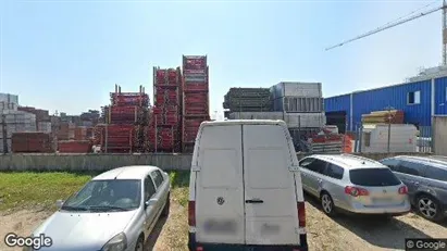 Apartments for rent in Bucharest - Sectorul 1 - Photo from Google Street View Apartments for rent in Bucharest - Sectorul 1 - Photo from Google Street View