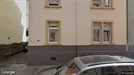 Apartment for rent, Frankfurt Mitte-West, Frankfurt (region), &lt;span class=&quot;blurred street&quot; onclick=&quot;ProcessAdRequest(14167708)&quot;&gt;&lt;span class=&quot;hint&quot;&gt;See streetname&lt;/span&gt;[xxxxxxxxxxxxx]&lt;/span&gt;