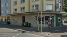 Apartment for rent, Segeberg, Schleswig-Holstein, &lt;span class=&quot;blurred street&quot; onclick=&quot;ProcessAdRequest(14167729)&quot;&gt;&lt;span class=&quot;hint&quot;&gt;See streetname&lt;/span&gt;[xxxxxxxxxxxxx]&lt;/span&gt;
