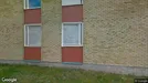 Apartment for rent, Linköping, Östergötland County, &lt;span class=&quot;blurred street&quot; onclick=&quot;ProcessAdRequest(14168294)&quot;&gt;&lt;span class=&quot;hint&quot;&gt;See streetname&lt;/span&gt;[xxxxxxxxxxxxx]&lt;/span&gt;