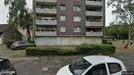 Apartment for rent, Duisburg, Nordrhein-Westfalen, &lt;span class=&quot;blurred street&quot; onclick=&quot;ProcessAdRequest(14170081)&quot;&gt;&lt;span class=&quot;hint&quot;&gt;See streetname&lt;/span&gt;[xxxxxxxxxxxxx]&lt;/span&gt;
