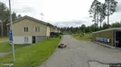 Apartment for rent, Strömsund, Jämtland County, &lt;span class=&quot;blurred street&quot; onclick=&quot;ProcessAdRequest(14172361)&quot;&gt;&lt;span class=&quot;hint&quot;&gt;See streetname&lt;/span&gt;[xxxxxxxxxxxxx]&lt;/span&gt;