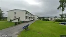 Apartment for rent, Strömsund, Jämtland County, &lt;span class=&quot;blurred street&quot; onclick=&quot;ProcessAdRequest(14172499)&quot;&gt;&lt;span class=&quot;hint&quot;&gt;See streetname&lt;/span&gt;[xxxxxxxxxxxxx]&lt;/span&gt;
