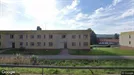 Apartment for rent, Nordanstig, Gävleborg County, &lt;span class=&quot;blurred street&quot; onclick=&quot;ProcessAdRequest(14172970)&quot;&gt;&lt;span class=&quot;hint&quot;&gt;See streetname&lt;/span&gt;[xxxxxxxxxxxxx]&lt;/span&gt;