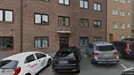 Apartment for rent, Jönköping, Jönköping County, &lt;span class=&quot;blurred street&quot; onclick=&quot;ProcessAdRequest(14173876)&quot;&gt;&lt;span class=&quot;hint&quot;&gt;See streetname&lt;/span&gt;[xxxxxxxxxxxxx]&lt;/span&gt;