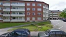 Apartment for rent, Borås, Västra Götaland County, &lt;span class=&quot;blurred street&quot; onclick=&quot;ProcessAdRequest(14174922)&quot;&gt;&lt;span class=&quot;hint&quot;&gt;See streetname&lt;/span&gt;[xxxxxxxxxxxxx]&lt;/span&gt;