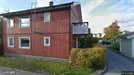 Apartment for rent, Järfälla, Stockholm County, &lt;span class=&quot;blurred street&quot; onclick=&quot;ProcessAdRequest(14175468)&quot;&gt;&lt;span class=&quot;hint&quot;&gt;See streetname&lt;/span&gt;[xxxxxxxxxxxxx]&lt;/span&gt;