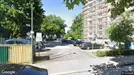 Apartment for rent, Mettmann, Nordrhein-Westfalen, &lt;span class=&quot;blurred street&quot; onclick=&quot;ProcessAdRequest(1417566)&quot;&gt;&lt;span class=&quot;hint&quot;&gt;See streetname&lt;/span&gt;[xxxxxxxxxxxxx]&lt;/span&gt;