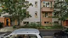 Apartment for rent, Solna, Stockholm County, &lt;span class=&quot;blurred street&quot; onclick=&quot;ProcessAdRequest(14175989)&quot;&gt;&lt;span class=&quot;hint&quot;&gt;See streetname&lt;/span&gt;[xxxxxxxxxxxxx]&lt;/span&gt;