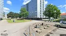 Apartment for rent, Borås, Västra Götaland County, &lt;span class=&quot;blurred street&quot; onclick=&quot;ProcessAdRequest(14175999)&quot;&gt;&lt;span class=&quot;hint&quot;&gt;See streetname&lt;/span&gt;[xxxxxxxxxxxxx]&lt;/span&gt;