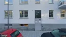 Apartment for rent, Järfälla, Stockholm County, &lt;span class=&quot;blurred street&quot; onclick=&quot;ProcessAdRequest(14176120)&quot;&gt;&lt;span class=&quot;hint&quot;&gt;See streetname&lt;/span&gt;[xxxxxxxxxxxxx]&lt;/span&gt;