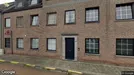 Apartment for rent, Mol, Antwerp (Province), &lt;span class=&quot;blurred street&quot; onclick=&quot;ProcessAdRequest(14176196)&quot;&gt;&lt;span class=&quot;hint&quot;&gt;See streetname&lt;/span&gt;[xxxxxxxxxxxxx]&lt;/span&gt;