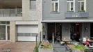 Apartment for rent, Mol, Antwerp (Province), &lt;span class=&quot;blurred street&quot; onclick=&quot;ProcessAdRequest(14176197)&quot;&gt;&lt;span class=&quot;hint&quot;&gt;See streetname&lt;/span&gt;[xxxxxxxxxxxxx]&lt;/span&gt;