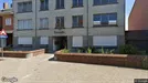 Apartment for rent, Poperinge, West-Vlaanderen, &lt;span class=&quot;blurred street&quot; onclick=&quot;ProcessAdRequest(14176266)&quot;&gt;&lt;span class=&quot;hint&quot;&gt;See streetname&lt;/span&gt;[xxxxxxxxxxxxx]&lt;/span&gt;
