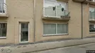 Apartment for rent, Diksmuide, West-Vlaanderen, &lt;span class=&quot;blurred street&quot; onclick=&quot;ProcessAdRequest(14176268)&quot;&gt;&lt;span class=&quot;hint&quot;&gt;See streetname&lt;/span&gt;[xxxxxxxxxxxxx]&lt;/span&gt;