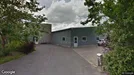 Apartment for rent, Hooglede, West-Vlaanderen, &lt;span class=&quot;blurred street&quot; onclick=&quot;ProcessAdRequest(14176359)&quot;&gt;&lt;span class=&quot;hint&quot;&gt;See streetname&lt;/span&gt;[xxxxxxxxxxxxx]&lt;/span&gt;
