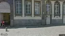Apartment for rent, Bergen, Henegouwen, &lt;span class=&quot;blurred street&quot; onclick=&quot;ProcessAdRequest(14176378)&quot;&gt;&lt;span class=&quot;hint&quot;&gt;See streetname&lt;/span&gt;[xxxxxxxxxxxxx]&lt;/span&gt;