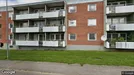 Apartment for rent, Avesta, Dalarna, &lt;span class=&quot;blurred street&quot; onclick=&quot;ProcessAdRequest(14177807)&quot;&gt;&lt;span class=&quot;hint&quot;&gt;See streetname&lt;/span&gt;[xxxxxxxxxxxxx]&lt;/span&gt;