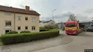 Apartment for rent, Nyköping, Södermanland County, &lt;span class=&quot;blurred street&quot; onclick=&quot;ProcessAdRequest(14177897)&quot;&gt;&lt;span class=&quot;hint&quot;&gt;See streetname&lt;/span&gt;[xxxxxxxxxxxxx]&lt;/span&gt;