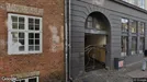 Apartment for rent, Copenhagen K, Copenhagen, &lt;span class=&quot;blurred street&quot; onclick=&quot;ProcessAdRequest(14178403)&quot;&gt;&lt;span class=&quot;hint&quot;&gt;See streetname&lt;/span&gt;[xxxxxxxxxxxxx]&lt;/span&gt;