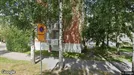 Apartment for rent, Tampere Eteläinen, Tampere, Hatanpään puistokuja