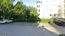 Apartment for rent, Lahti, Päijät-Häme, Pursimiehenkatu<span class="blurred street-number" onclick="ProcessAdRequest(14181055)"><span class="hint">See no.</span>[xxxxxx]</span>
