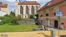 Apartment for rent, Eggersdorf bei Graz, Steiermark, &lt;span class=&quot;blurred street&quot; onclick=&quot;ProcessAdRequest(14181674)&quot;&gt;&lt;span class=&quot;hint&quot;&gt;See streetname&lt;/span&gt;[xxxxxxxxxxxxx]&lt;/span&gt;