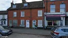 Apartment for rent, High Wycombe - Buckinghamshire, East of England, Flat