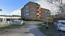 Apartment for rent, Eskilstuna, Södermanland County, Fältspatgången<span class="blurred street-number" onclick="ProcessAdRequest(14183367)"><span class="hint">See no.</span>[xxxxxx]</span>