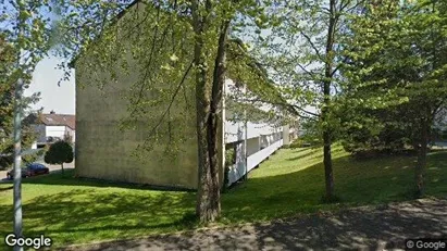 Apartments for rent in Lippe - Photo from Google Street View