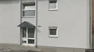 Apartment for rent, Märkischer Kreis, Nordrhein-Westfalen, &lt;span class=&quot;blurred street&quot; onclick=&quot;ProcessAdRequest(14185025)&quot;&gt;&lt;span class=&quot;hint&quot;&gt;See streetname&lt;/span&gt;[xxxxxxxxxxxxx]&lt;/span&gt;