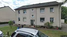 Apartment for rent, Wesel, Nordrhein-Westfalen, &lt;span class=&quot;blurred street&quot; onclick=&quot;ProcessAdRequest(14186744)&quot;&gt;&lt;span class=&quot;hint&quot;&gt;See streetname&lt;/span&gt;[xxxxxxxxxxxxx]&lt;/span&gt;