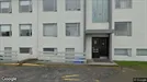 Apartment for rent, Kópavogur, Höfuðborgarsvæði, &lt;span class=&quot;blurred street&quot; onclick=&quot;ProcessAdRequest(14187207)&quot;&gt;&lt;span class=&quot;hint&quot;&gt;See streetname&lt;/span&gt;[xxxxxxxxxxxxx]&lt;/span&gt;