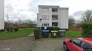 Apartment for rent, Recklinghausen, Nordrhein-Westfalen, &lt;span class=&quot;blurred street&quot; onclick=&quot;ProcessAdRequest(14189863)&quot;&gt;&lt;span class=&quot;hint&quot;&gt;See streetname&lt;/span&gt;[xxxxxxxxxxxxx]&lt;/span&gt;