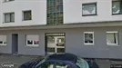 Apartment for rent, Essen, Nordrhein-Westfalen, &lt;span class=&quot;blurred street&quot; onclick=&quot;ProcessAdRequest(14189869)&quot;&gt;&lt;span class=&quot;hint&quot;&gt;See streetname&lt;/span&gt;[xxxxxxxxxxxxx]&lt;/span&gt;