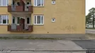 Apartment for rent, Eskilstuna, Södermanland County, Sturegatan<span class="blurred street-number" onclick="ProcessAdRequest(14192177)"><span class="hint">See no.</span>[xxxxxx]</span>
