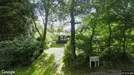 Apartment for rent, Nørre Nebel, Region of Southern Denmark, Blåbjergvej<span class="blurred street-number" onclick="ProcessAdRequest(14194732)"><span class="hint">See no.</span>[xxxxxx]</span>