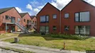 Apartment for rent, Risskov, Aarhus, &lt;span class=&quot;blurred street&quot; onclick=&quot;ProcessAdRequest(14195071)&quot;&gt;&lt;span class=&quot;hint&quot;&gt;See streetname&lt;/span&gt;[xxxxxxxxxxxxx]&lt;/span&gt;
